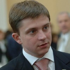 Олесь Довгий будет руководить Комитетом по разработке стратегии Киева