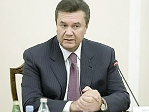 Президент Украины собирается лично посетить место аварии в Марганце