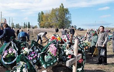 Хроники «марганецкого ада»: «Комсомолка» отслеживает каждое мгновение кошмарной аварии, в которой погибли 45 человек