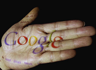 Google обвинили в насилии над мозгом