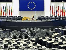Европарламент попытается разобраться в изменениях в украинской Конституции