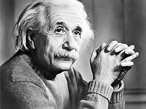 Физик оспорил теорию относительности Эйнштейна и все человеческое представление о мироздании
