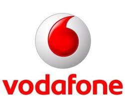 Вице-президента Vodafone нашли с петлей на шее
