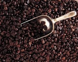Элитные сорта натурального кофе могут подорожать