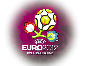 Украину и Польшу обвиняют в «покупке» Евро-2012