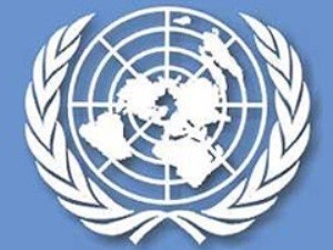 ООН исполнилось 65 лет
