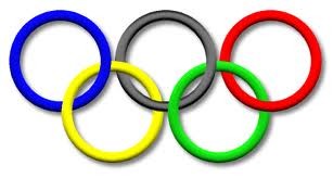Украина может потратить рекордные суммы на подготовку к Олимпиаде