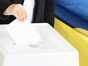 ЦИК записал на выборы 89 международных наблюдателей