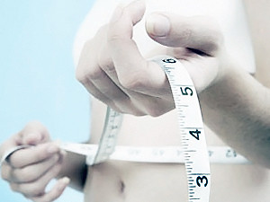 Какие опасные для жизни вещества содержатся в популярных средствах похудения