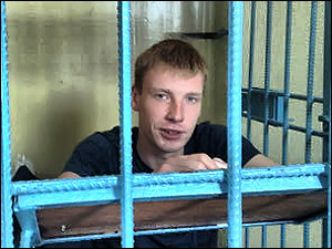 Дело Бычкова: спасать наркомана из петли или соучаствовать в его самоубийстве