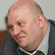 Бродский жалуется Азарову на 11 центральных органов исполнительной власти