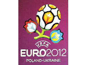 Марангос «пошел в отказ» по поводу продажи Евро-2012