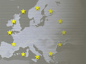 Европа советует оппозиции подумать о качестве политической программы
