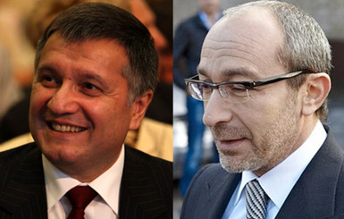 На выборах харьковского мэра обработали 98.7% протоколов: разрыв между Кернесом и Аваковым – меньше процента 