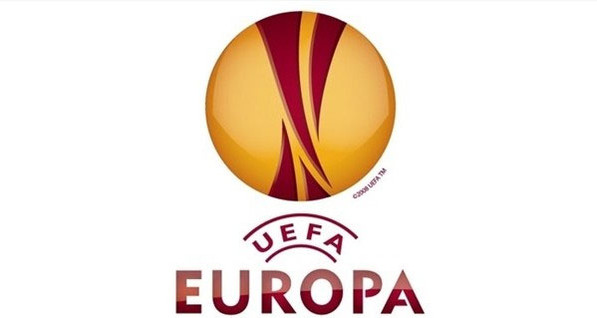 Украина собирается принять у себя финалы Лиги чемпионов и Лиги Европы 