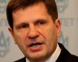 На выборах мэра Одессы победил Алексей Костусев  