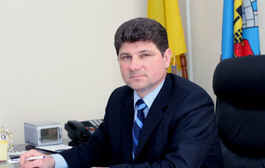 Луганский суд может забрать должность мэра у Кравченко и отдать ее Килинкарову