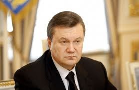 Янукович назвал закон о выборах несовершенным