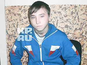 Подростка, пролетевшего в шасси самолета, оштрафуют на 200 рублей за безбилетный проезд