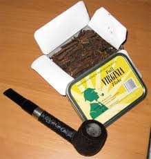 В Киеве вместо табака для кальяна продавали психотропную «траву»