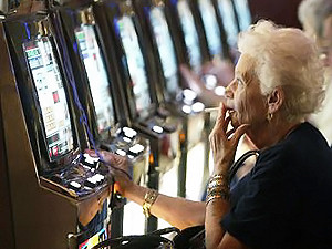 Американцам повысят пенсионный возраст до 69 лет