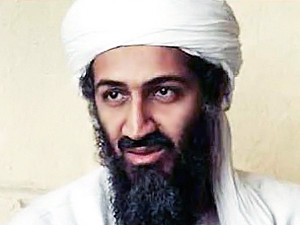 Бен Ладен назначил своего нового «наместника» в Европе