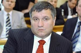 Суд не захотел отменять результаты выборов в Харькове