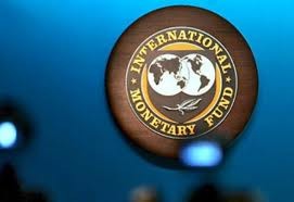 МВФ готов выдать второй кредит Украине