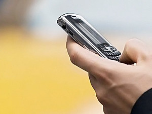 На Закарпатье милиционеры ищут в телефонах школьников порнографию