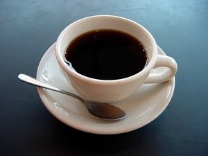 Две чашки кофе в день помогают сердцу