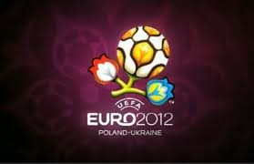 Украина с Польшей устроят автопробег в поддержку Евро-2012
