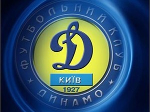 Суркис: «Первый отрезок сезона «Динамо» провалило. Интриги нет»