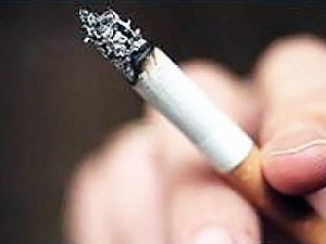 Курильщикам готовят новые ограничения