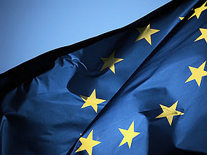 ЕС одобрил План действий по отмене шенгена для украинцев 