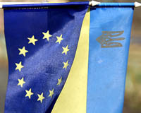 Для безвизового режима с Европой Украине придется отменить прописку 