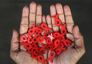 ООН: Эпидемию СПИДа удалось победить