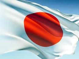 Япония встала на сторону Южной Кореи в конфликте с КНДР