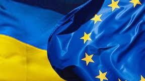 Украина обязалась выполнить все договоренности с ЕС 
