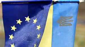 В Европарламенте считают, что Украине не вступить в Евросоюз при такой политической ситуации