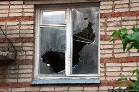 В Одессе в окно юристу бросили взрывчатку: женщина оказалась в больнице