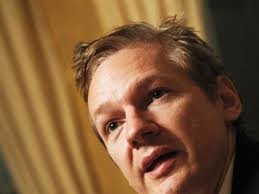 Основателя Wikileaks уже объявил в международный поиск Интерпол