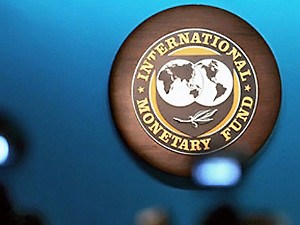 МВФ выступил против уступок 