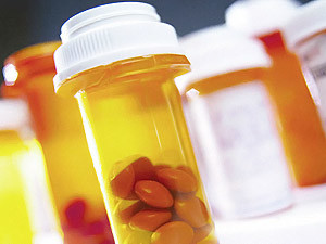 Лекарства в аптеках опять будут продаваться только по рецептам?