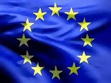 Зона свободной торговли с ЕС появится в 2013 году
