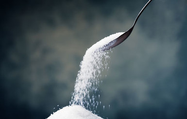 Эксперты: в январе сахар подорожает до 12 гривен за килограмм