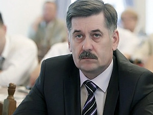 Киевский градоначальник уволит сотни чиновников