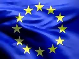 В Совете Европы Украина будет отстаивать демократию и права человека