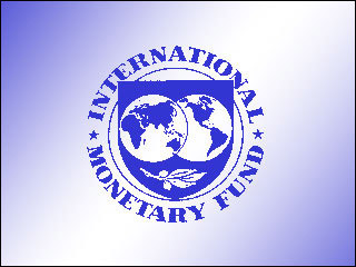 Судьба следующего транша МВФ для Украины решится 22 декабря