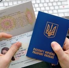 Банкам открыли доступ к базе паспортных данных МВД