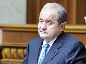 Могилев хочет сократить управленцев МВД